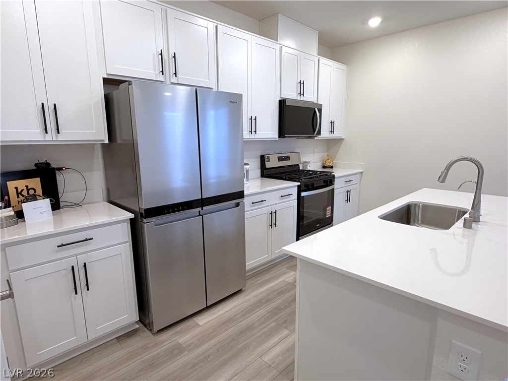 4212 Zilker Park Avenue - Photo 5
