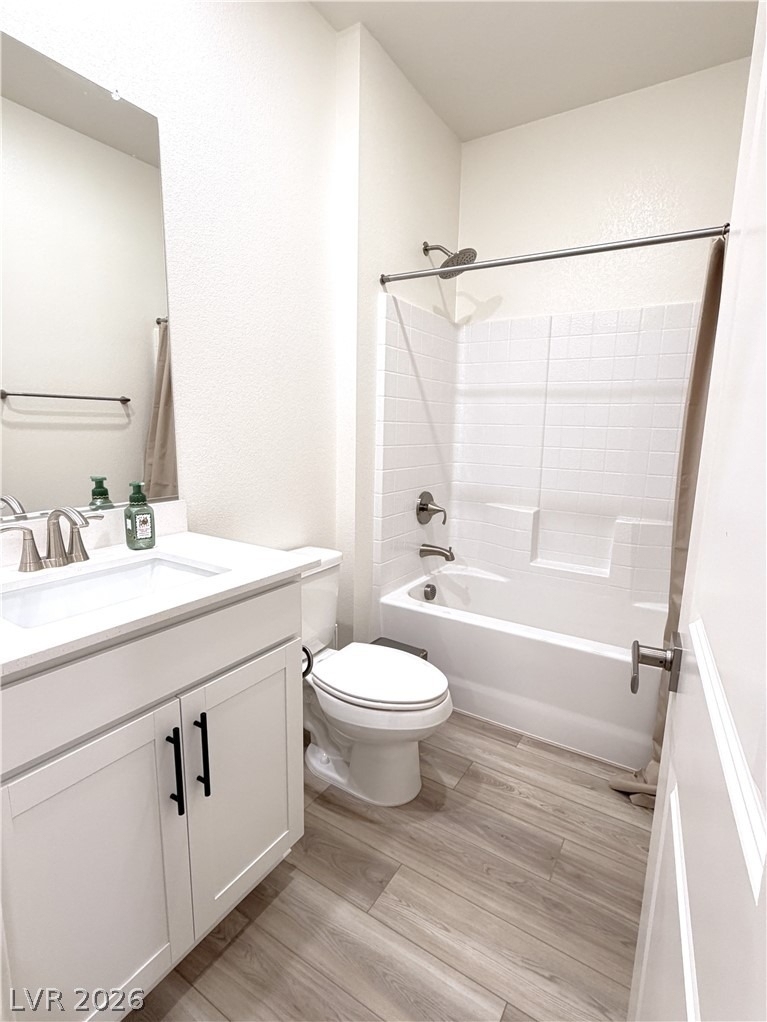 4212 Zilker Park Avenue - Photo 12