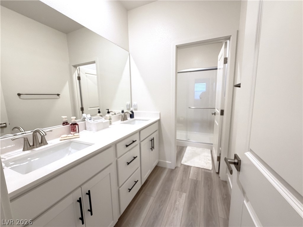 4212 Zilker Park Avenue - Photo 10