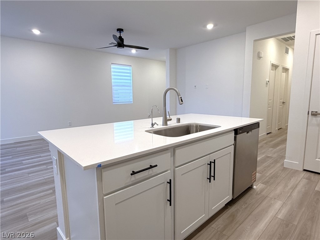 4212 Zilker Park Avenue - Photo 8
