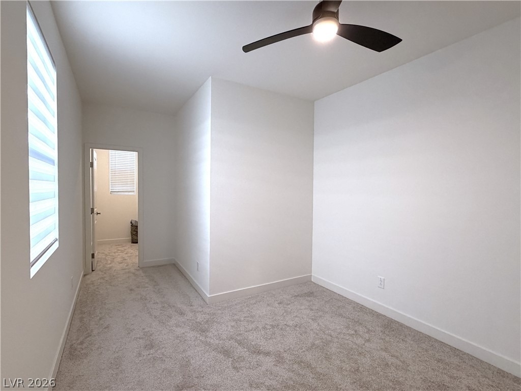 4212 Zilker Park Avenue - Photo 14