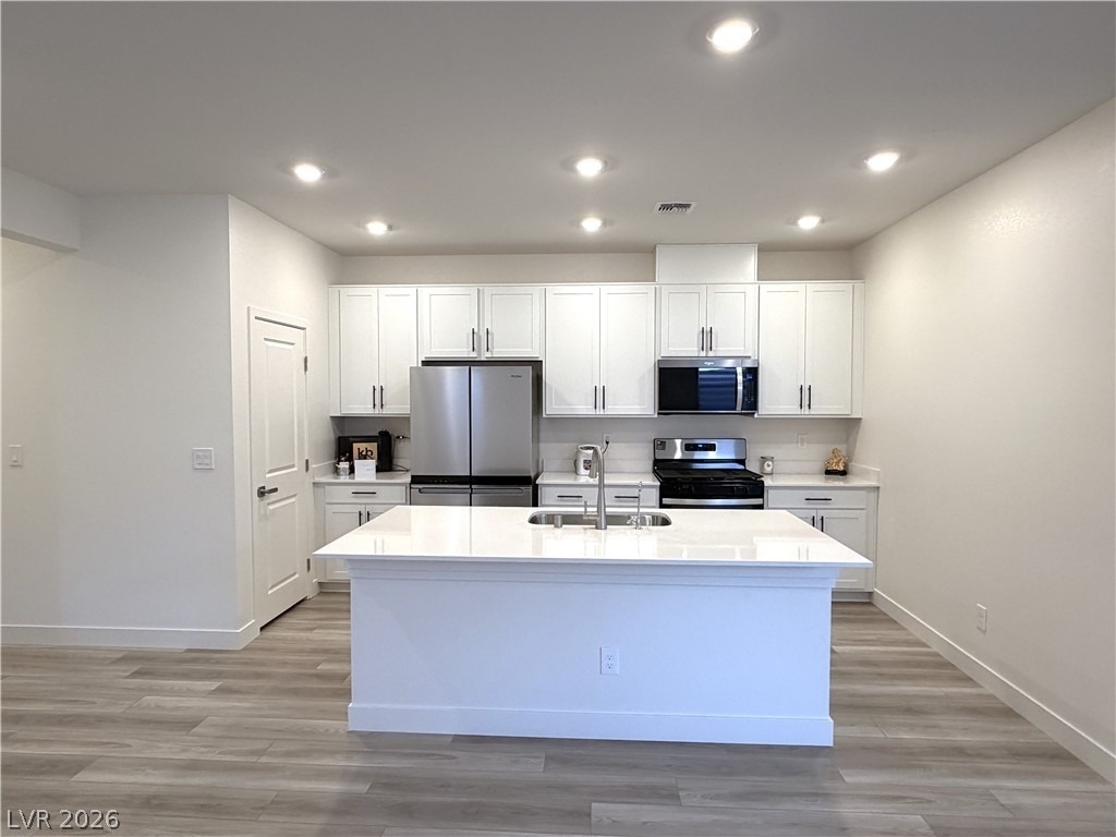 4212 Zilker Park Avenue - Photo 3