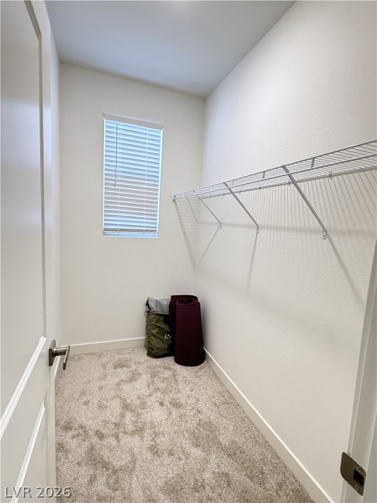 4212 Zilker Park Avenue - Photo 15