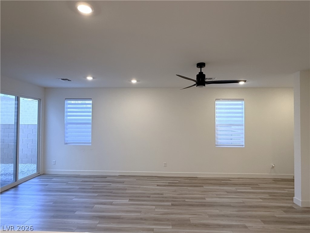 4212 Zilker Park Avenue - Photo 6