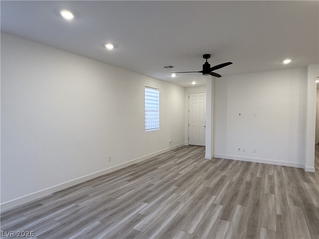 4212 Zilker Park Avenue - Photo 1