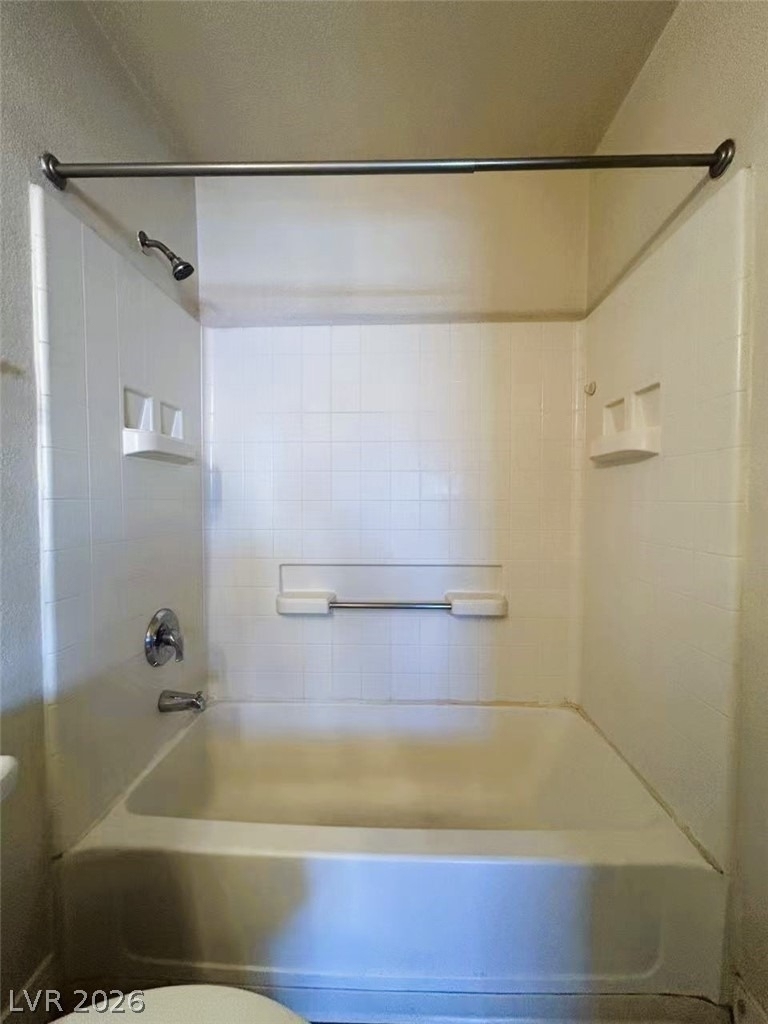 4730 E Craig Road - Photo 11