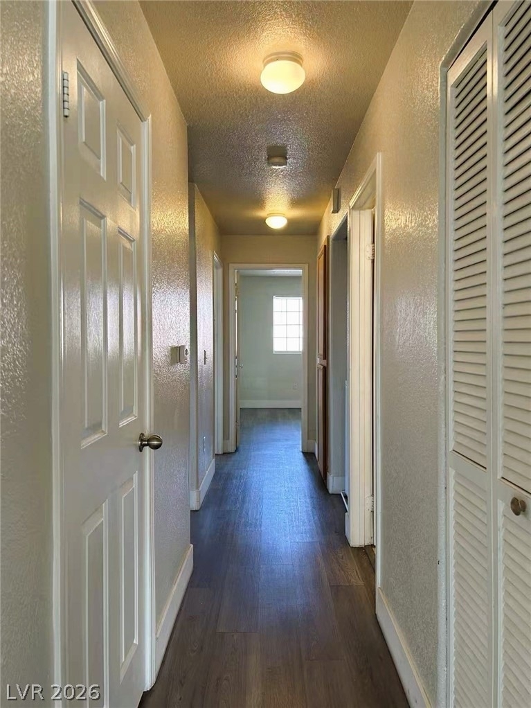 4730 E Craig Road - Photo 18