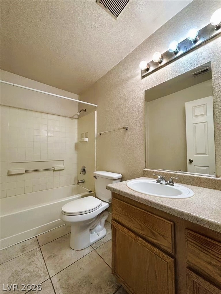 4730 E Craig Road - Photo 16