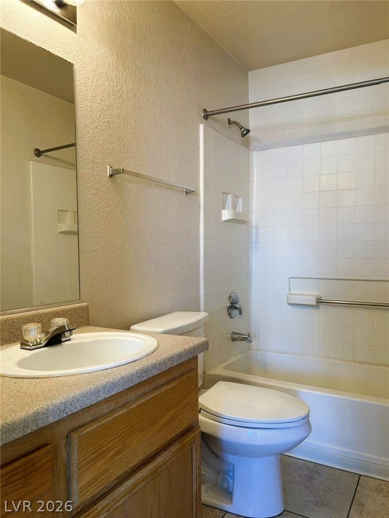 4730 E Craig Road - Photo 10
