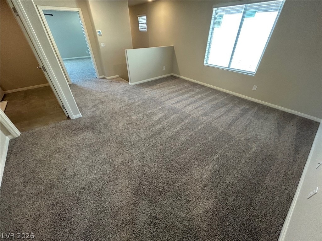 7526 Pink Mimosa Avenue - Photo 2