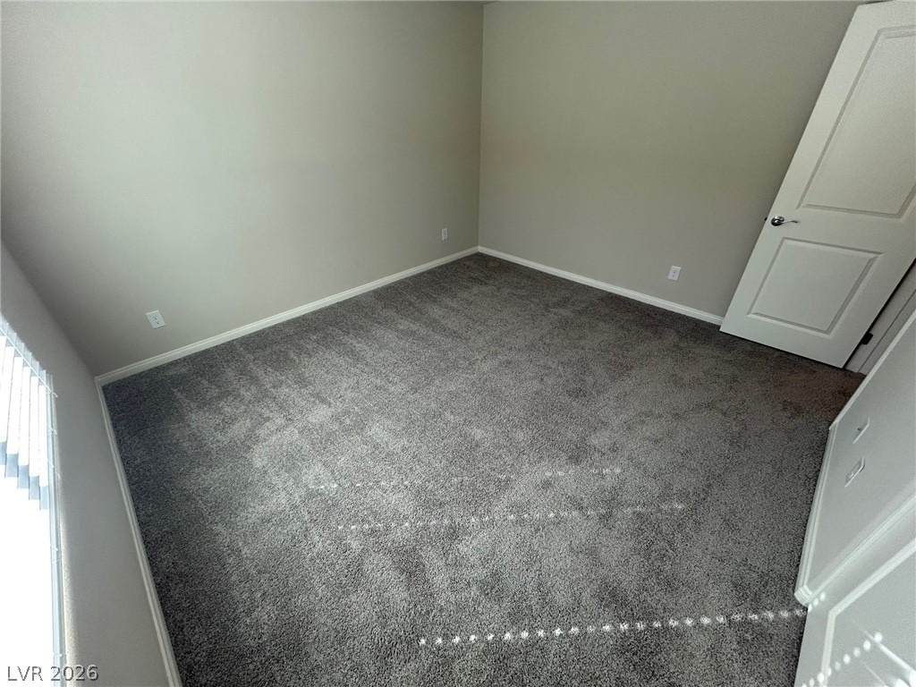 7526 Pink Mimosa Avenue - Photo 13