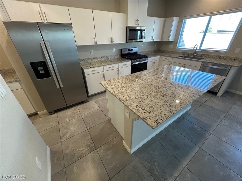 7526 Pink Mimosa Avenue - Photo 8