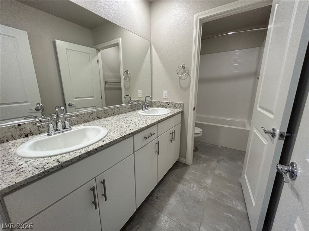 7526 Pink Mimosa Avenue - Photo 36