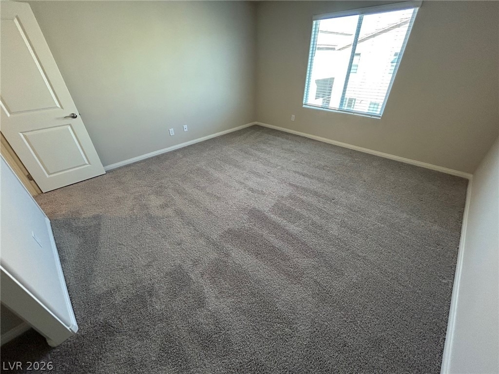 7526 Pink Mimosa Avenue - Photo 25