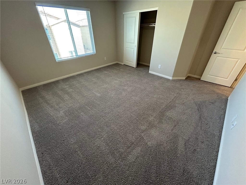7526 Pink Mimosa Avenue - Photo 29