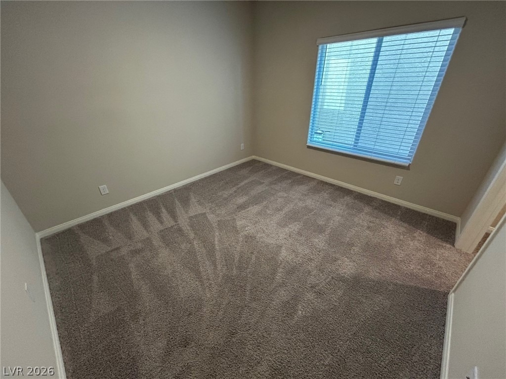 7526 Pink Mimosa Avenue - Photo 32