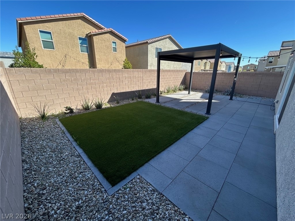 7526 Pink Mimosa Avenue - Photo 42