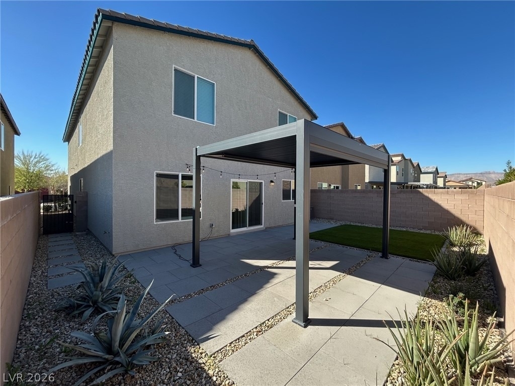 7526 Pink Mimosa Avenue - Photo 40