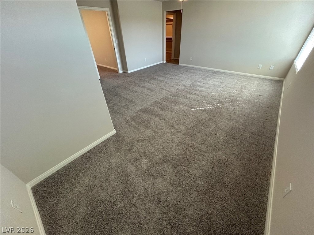 7526 Pink Mimosa Avenue - Photo 11