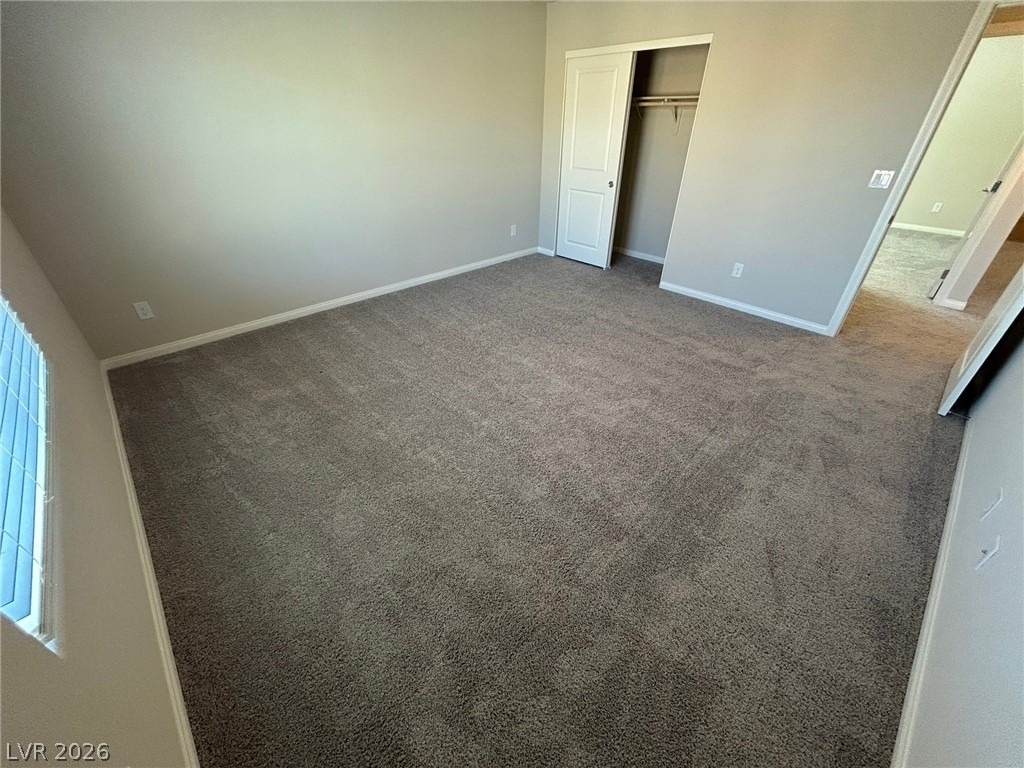 7526 Pink Mimosa Avenue - Photo 27