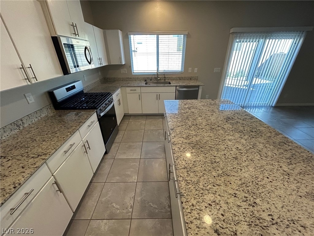 7526 Pink Mimosa Avenue - Photo 6