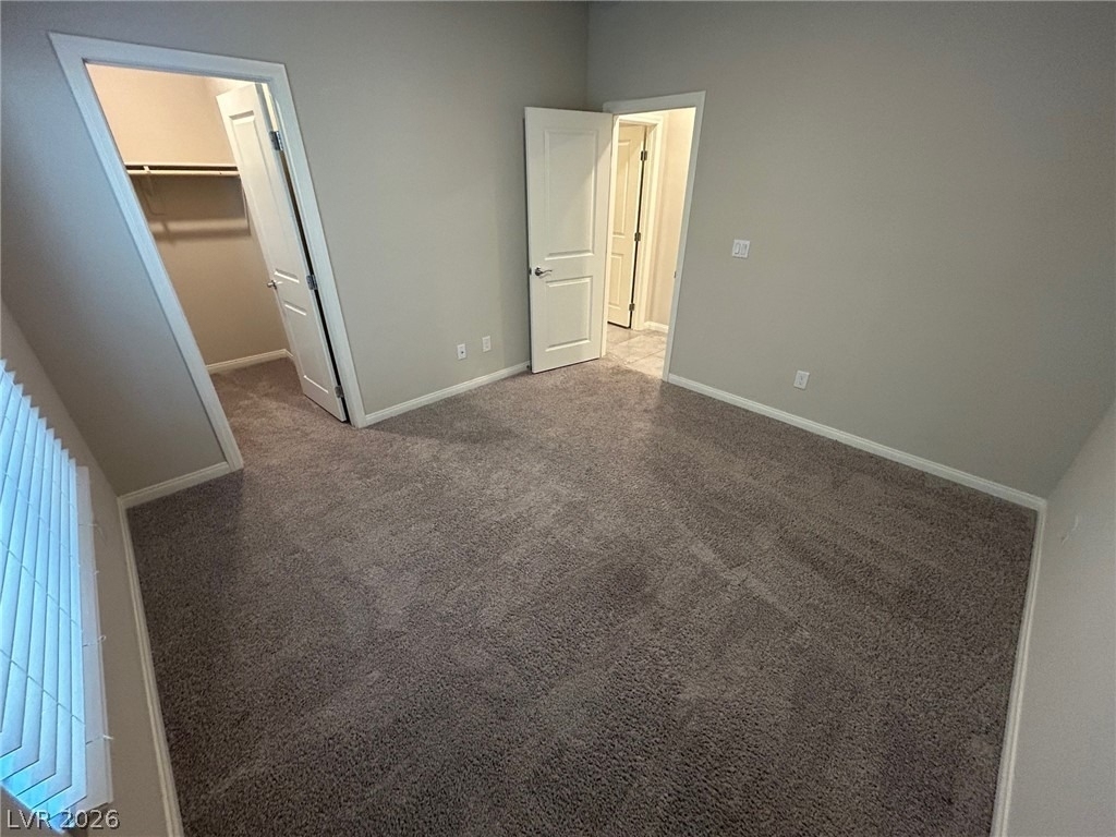7526 Pink Mimosa Avenue - Photo 15