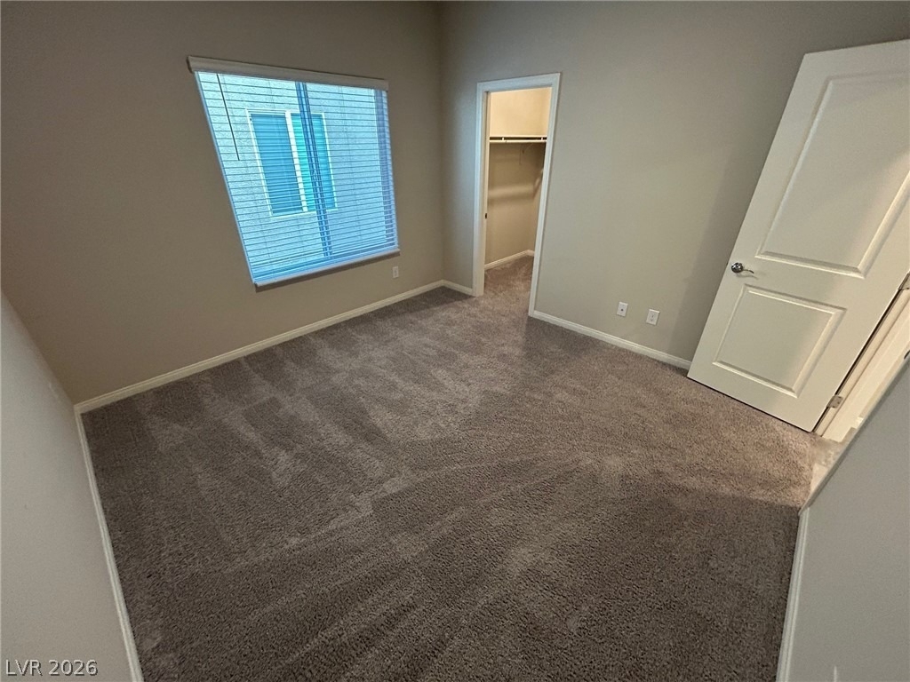 7526 Pink Mimosa Avenue - Photo 14