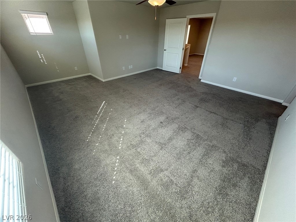 7526 Pink Mimosa Avenue - Photo 9