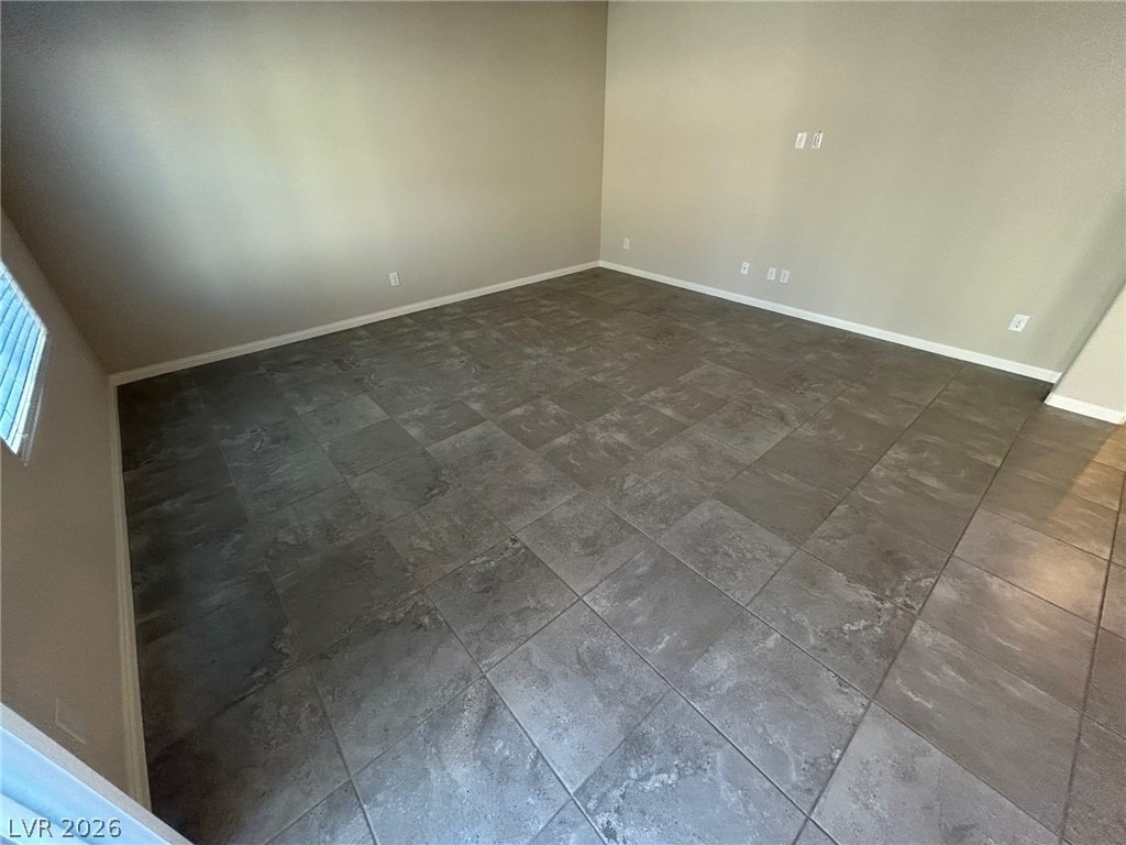 7526 Pink Mimosa Avenue - Photo 4