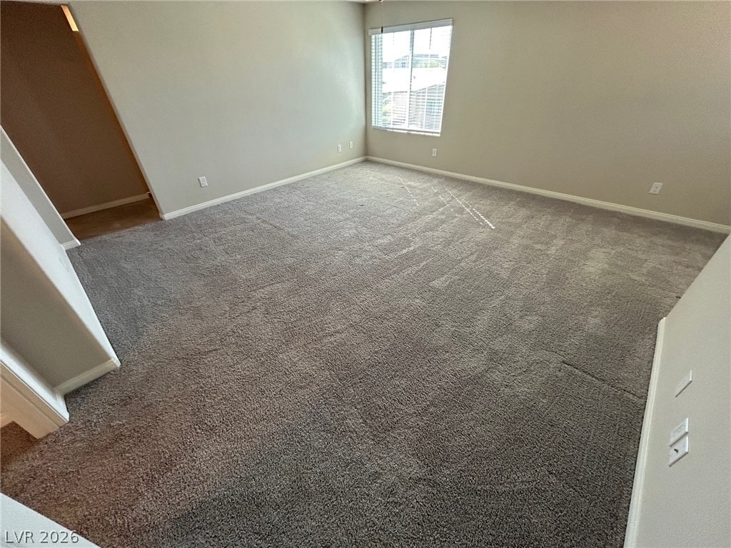 7526 Pink Mimosa Avenue - Photo 21