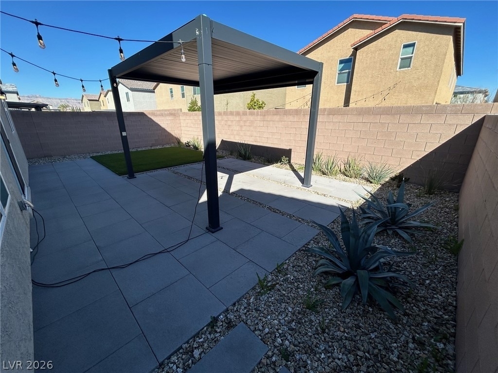 7526 Pink Mimosa Avenue - Photo 39