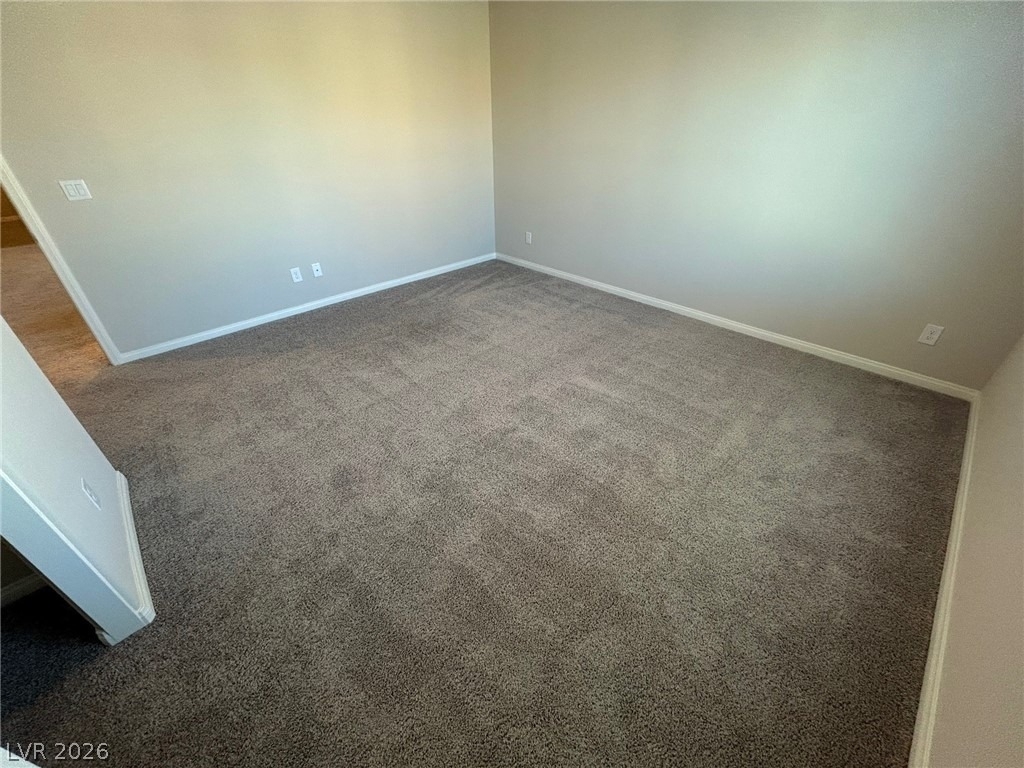 7526 Pink Mimosa Avenue - Photo 31