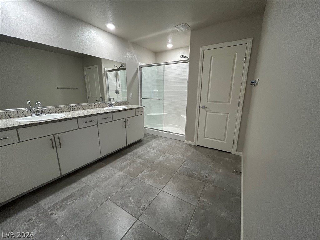 7526 Pink Mimosa Avenue - Photo 33