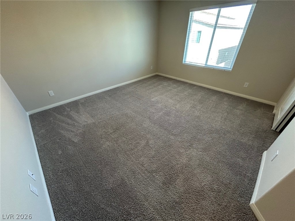 7526 Pink Mimosa Avenue - Photo 28