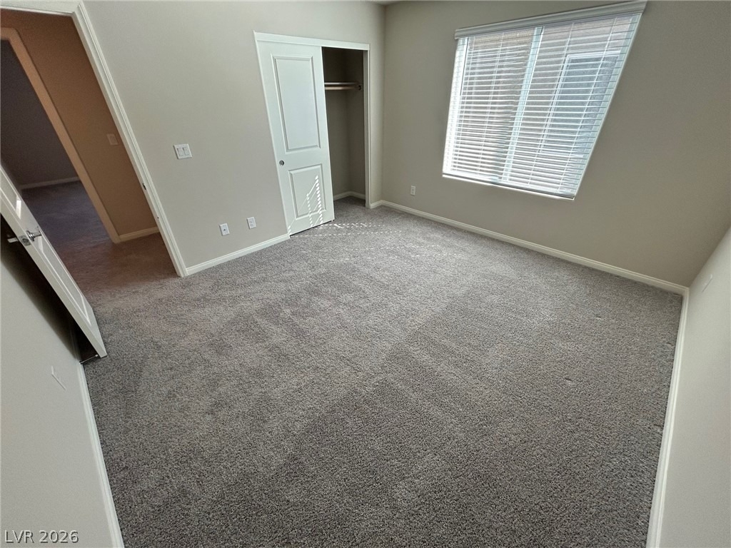7526 Pink Mimosa Avenue - Photo 12