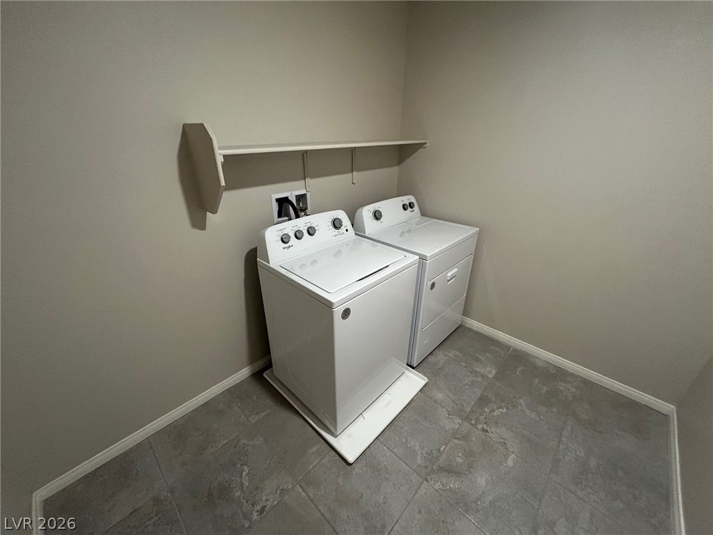 7526 Pink Mimosa Avenue - Photo 38
