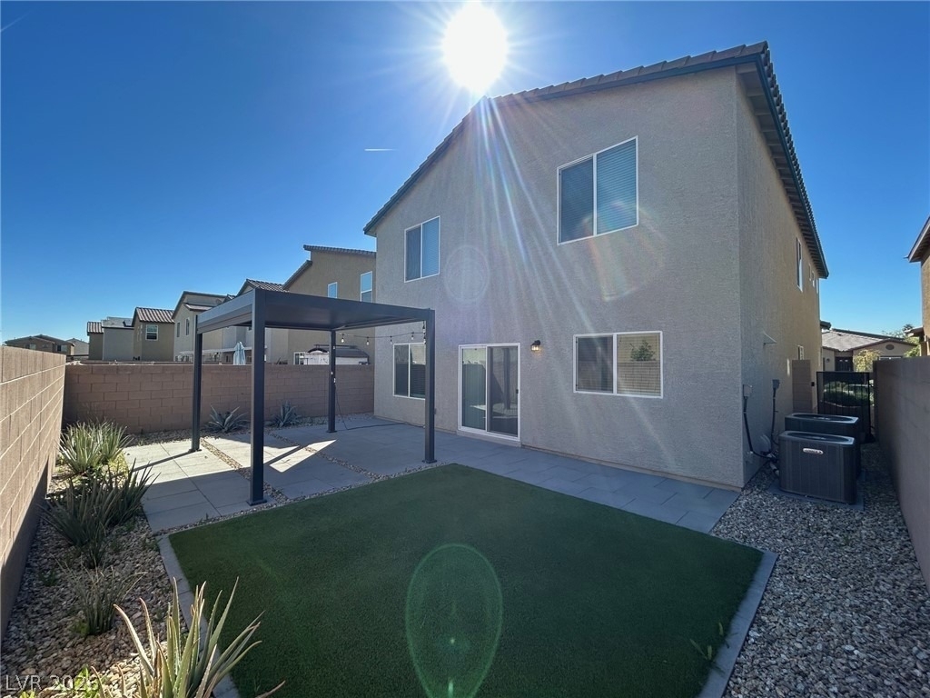 7526 Pink Mimosa Avenue - Photo 41