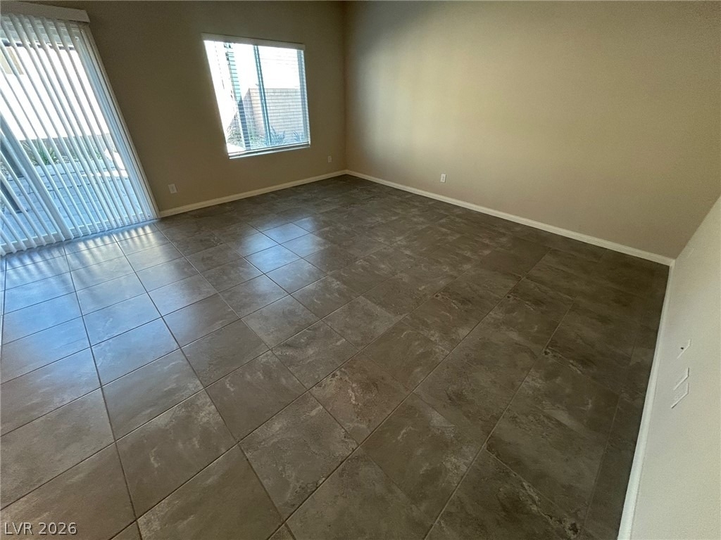 7526 Pink Mimosa Avenue - Photo 3