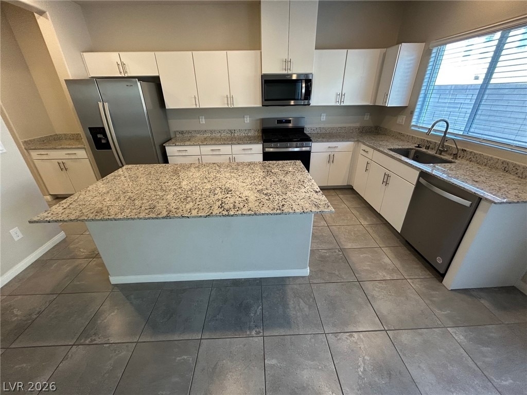 7526 Pink Mimosa Avenue - Photo 5