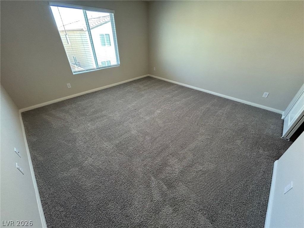 7526 Pink Mimosa Avenue - Photo 24