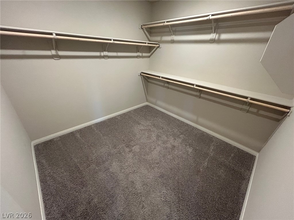 7526 Pink Mimosa Avenue - Photo 35