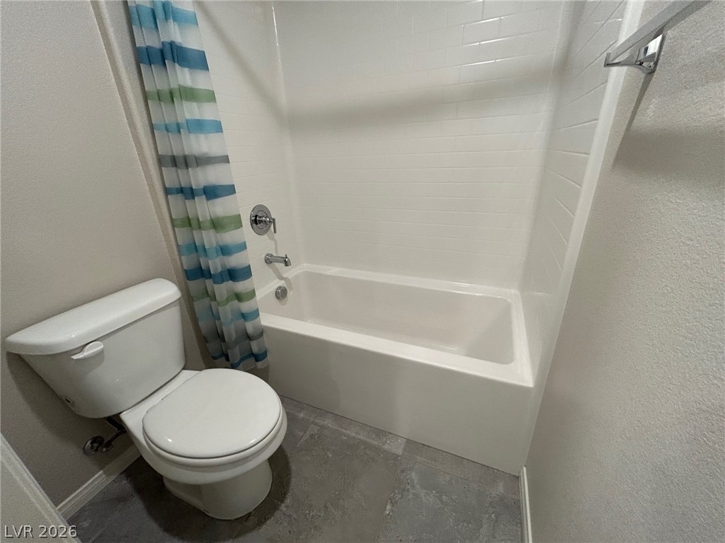 7526 Pink Mimosa Avenue - Photo 37