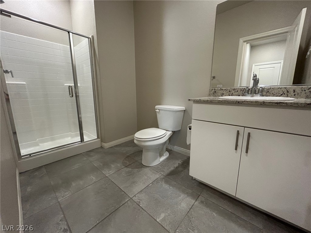 7526 Pink Mimosa Avenue - Photo 17