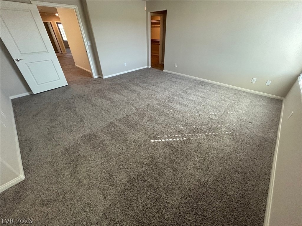 7526 Pink Mimosa Avenue - Photo 19