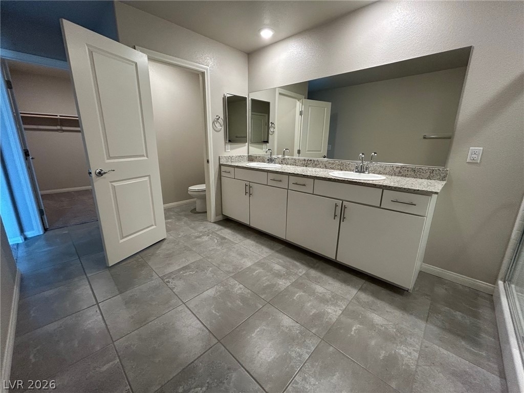 7526 Pink Mimosa Avenue - Photo 16