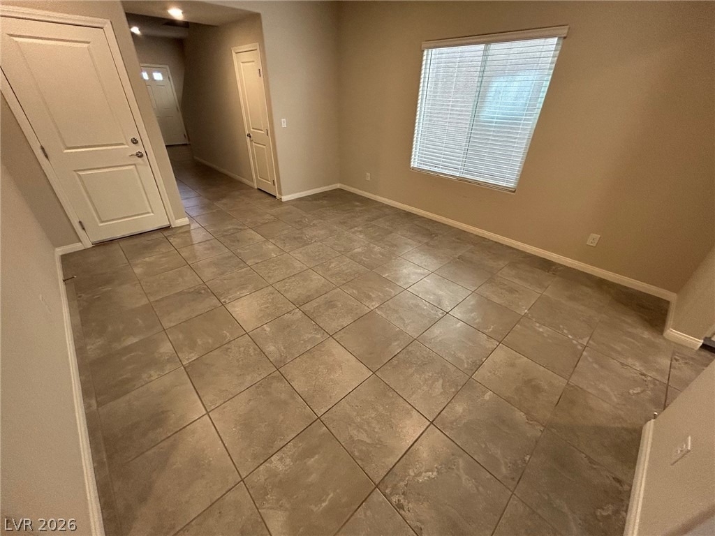 7526 Pink Mimosa Avenue - Photo 1