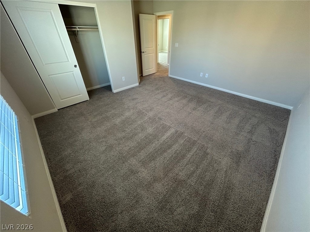 7526 Pink Mimosa Avenue - Photo 30