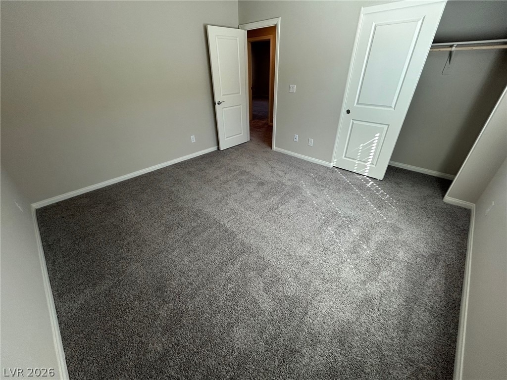 7526 Pink Mimosa Avenue - Photo 23