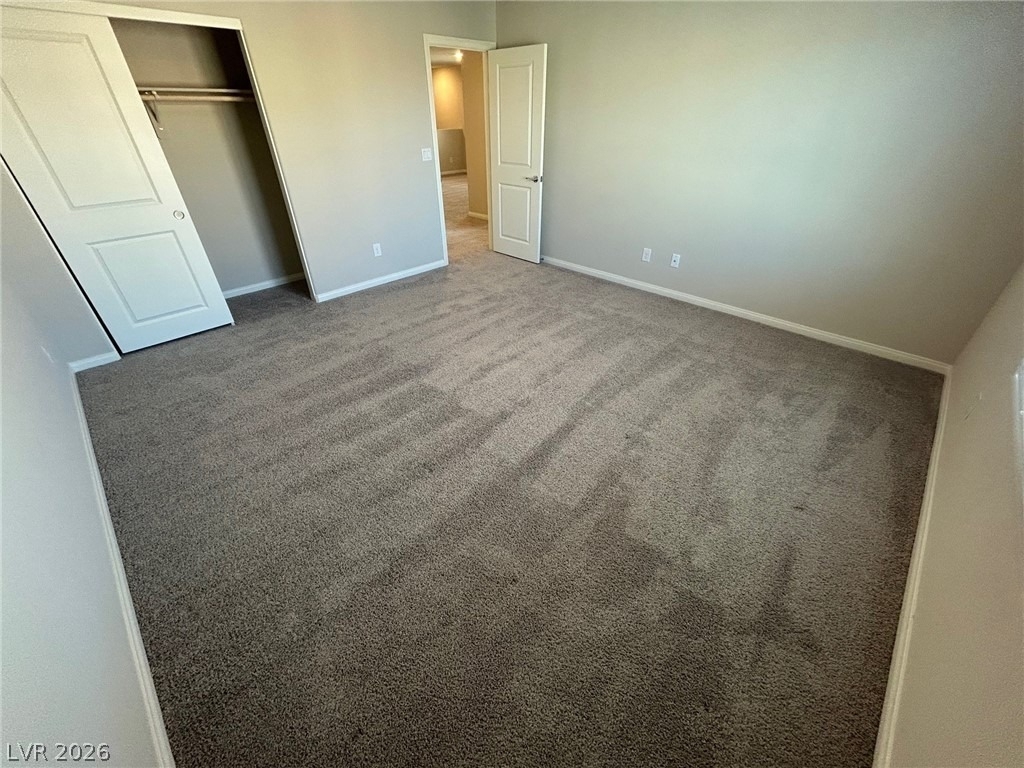 7526 Pink Mimosa Avenue - Photo 26