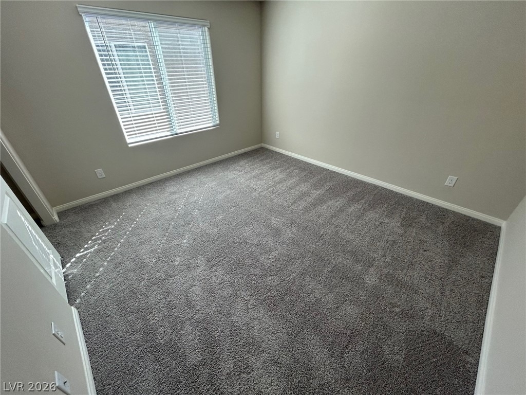 7526 Pink Mimosa Avenue - Photo 22